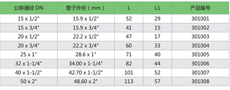 移動內(nèi)絲直接-2.jpg